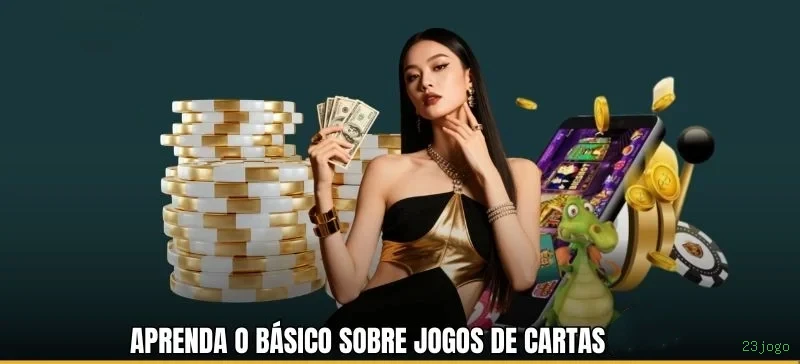 Cassino seguro no 23jogo — SSL, 2FA e suporte 24/7
