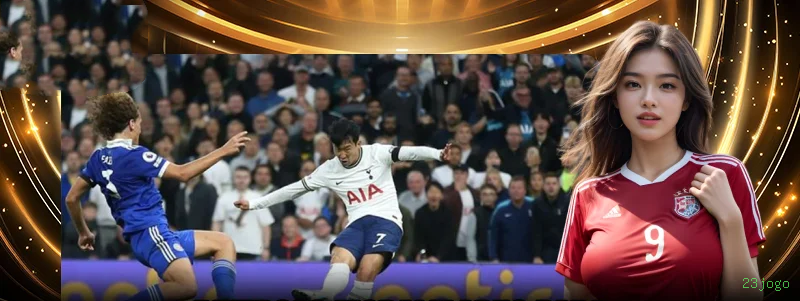 A Importância da Categoria 'Reclamações' no 23jogo: Um Espaço para Diálogo e Melhoria