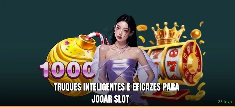 23jogo