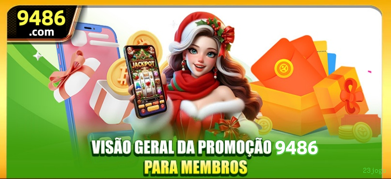 Apostas ao vivo no 23jogo — cash out e cotações em tempo real