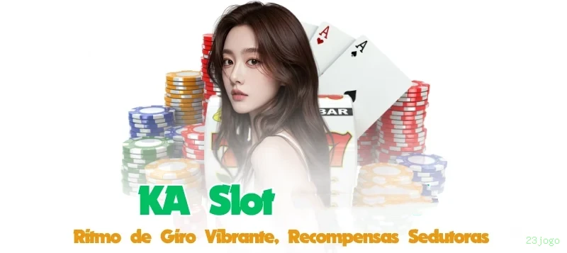 Apostas ao vivo no 23jogo — cash out e cotações em tempo real