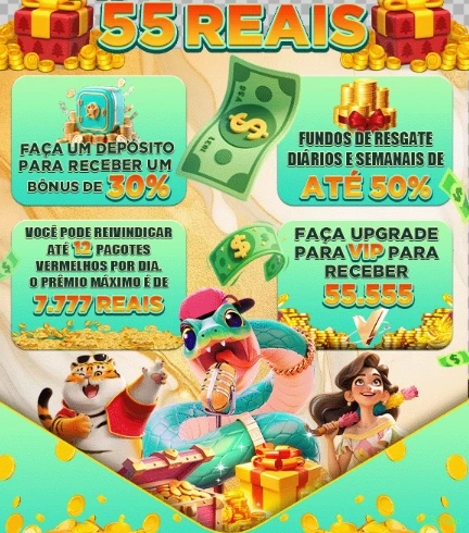 23jogo