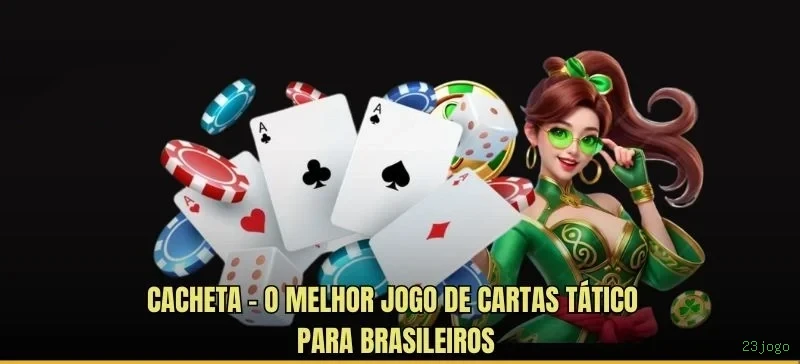 23jogo