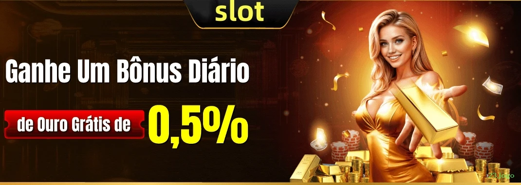 A Importância da Categoria 'Reclamações' no 23jogo: Um Espaço para Diálogo e Melhoria