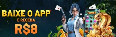 A Magia dos Caça-Níqueis no 23jogo