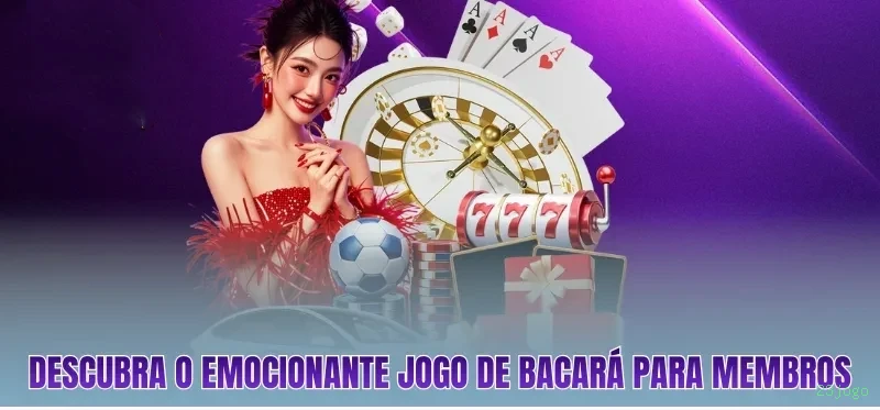 Poker no 23jogo: experiência segura no Brasil