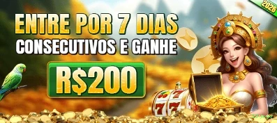 23jogo