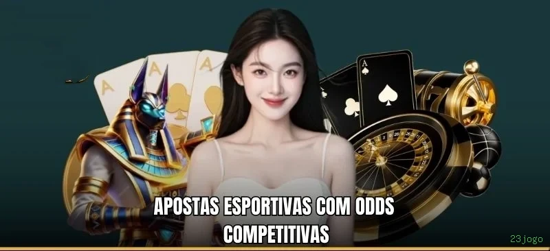 23jogo