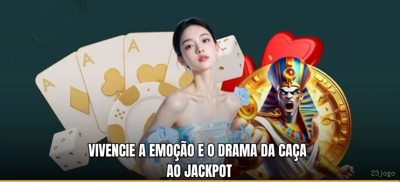 23jogo.com bet- PLATAFORMA OFICIAL 💯23jogo.com login